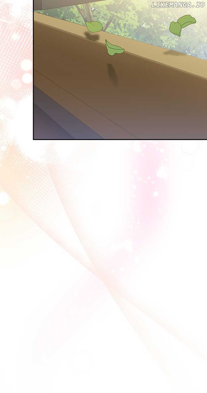 I Am the Precious Daughter of the Greatest Villain in the Fantasy World Chapter 114 - Page 43