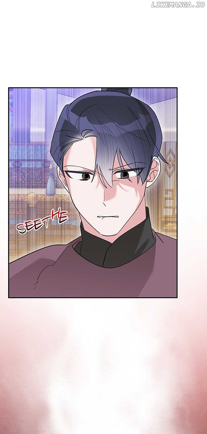 I Am the Precious Daughter of the Greatest Villain in the Fantasy World Chapter 114 - Page 53