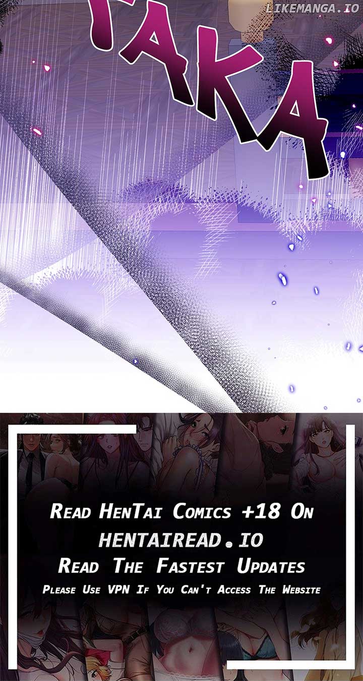 I Am the Precious Daughter of the Greatest Villain in the Fantasy World Chapter 114 - Page 61