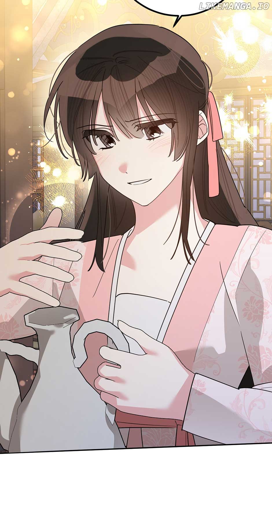 I Am the Precious Daughter of the Greatest Villain in the Fantasy World Chapter 115 - Page 14