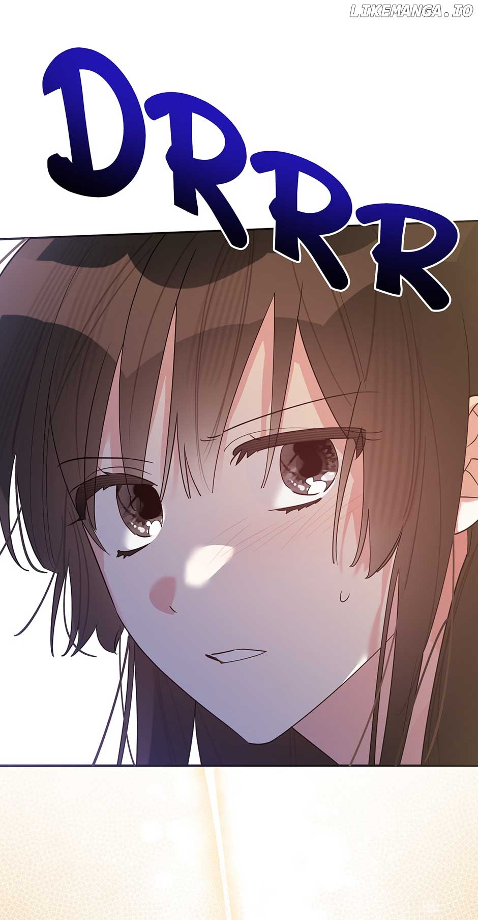 I Am the Precious Daughter of the Greatest Villain in the Fantasy World Chapter 115 - Page 15