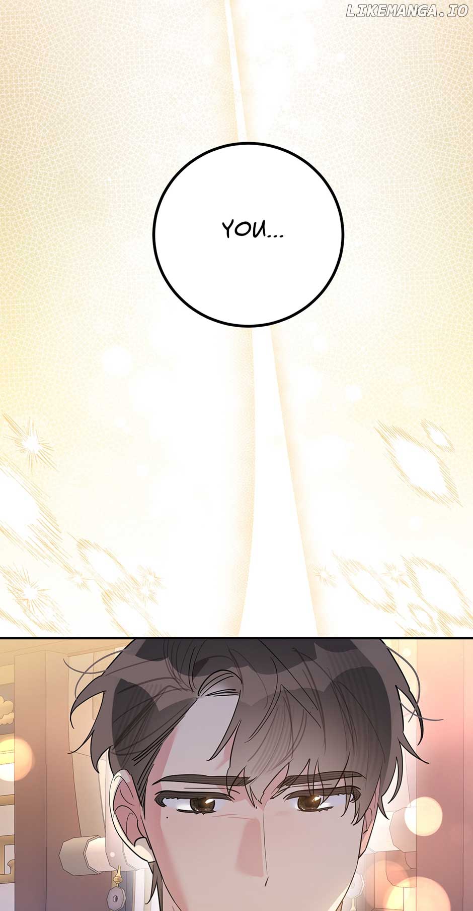 I Am the Precious Daughter of the Greatest Villain in the Fantasy World Chapter 115 - Page 16
