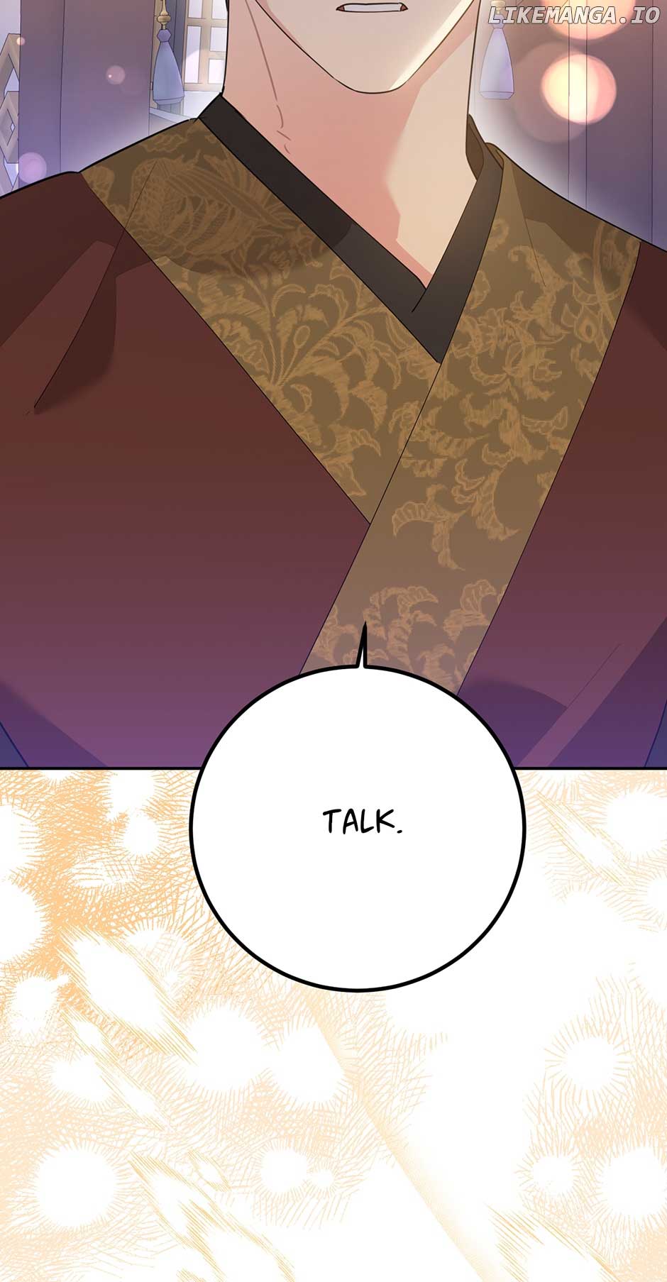 I Am the Precious Daughter of the Greatest Villain in the Fantasy World Chapter 115 - Page 17