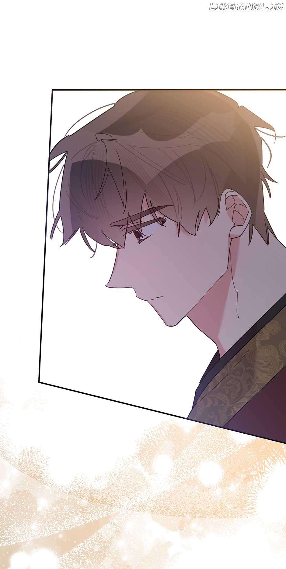 I Am the Precious Daughter of the Greatest Villain in the Fantasy World Chapter 115 - Page 20