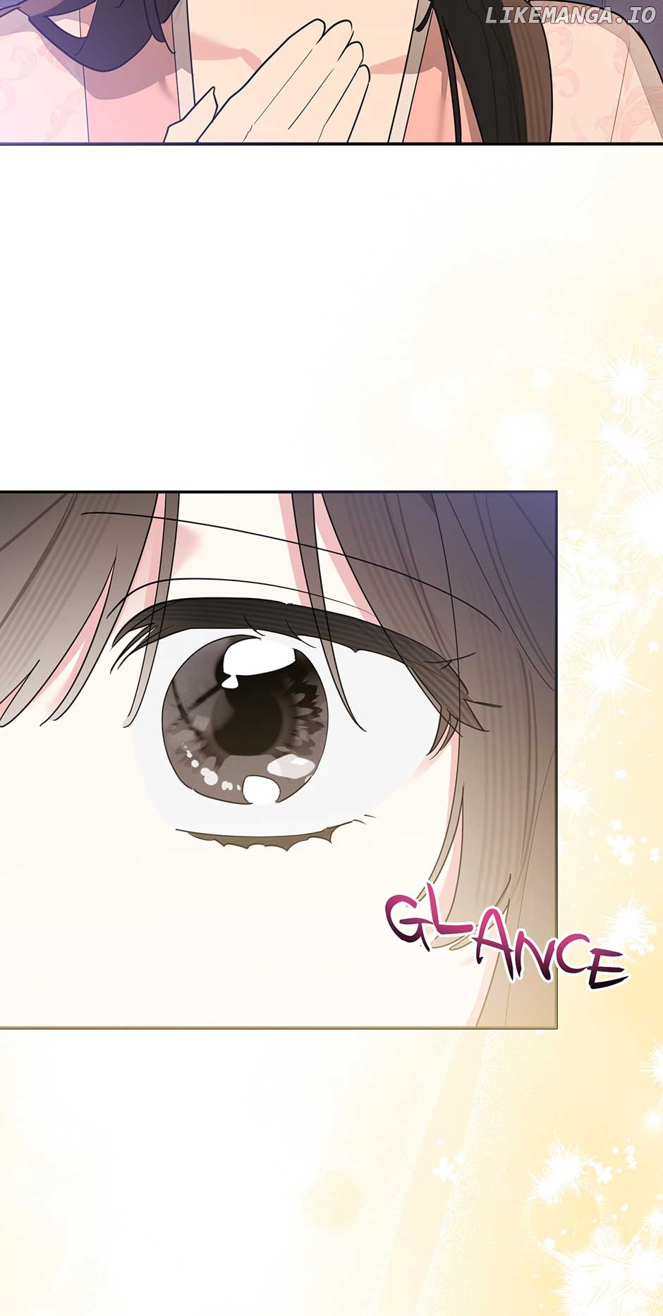 I Am the Precious Daughter of the Greatest Villain in the Fantasy World Chapter 115 - Page 23
