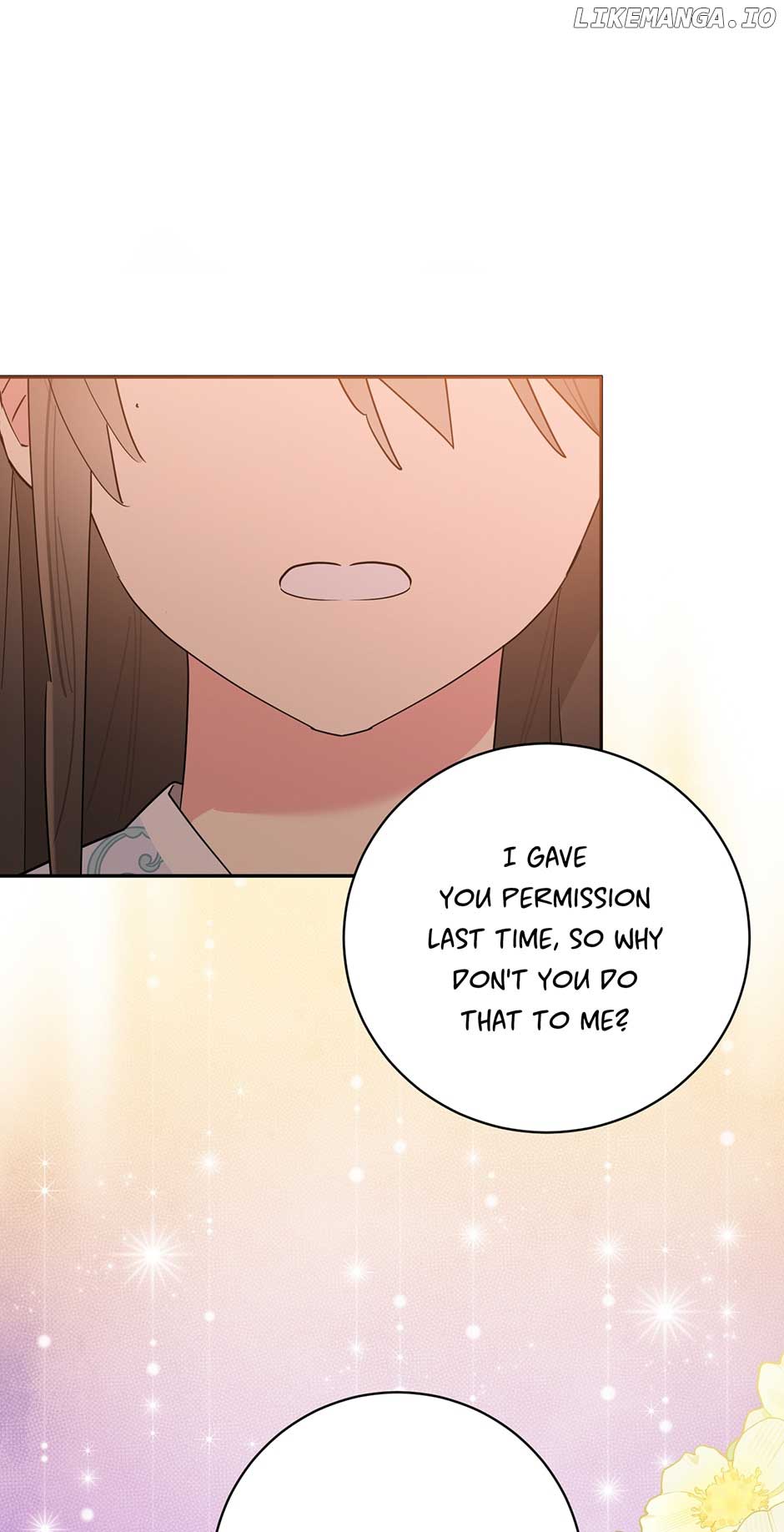 I Am the Precious Daughter of the Greatest Villain in the Fantasy World Chapter 115 - Page 27