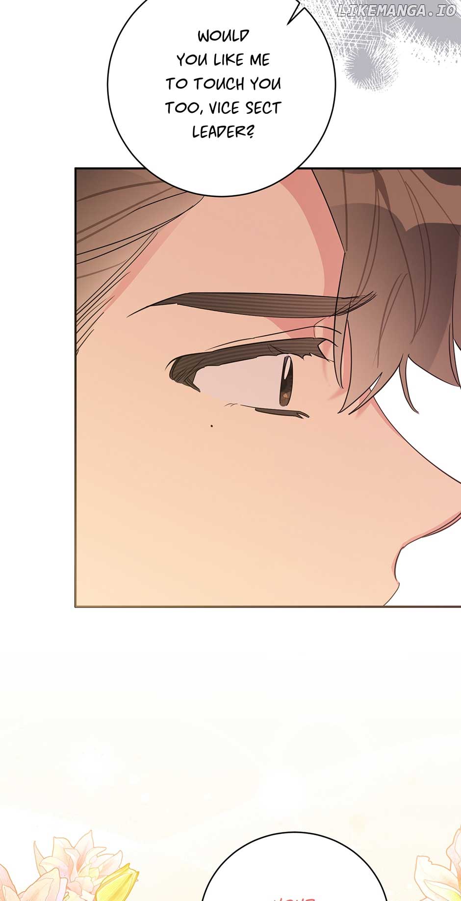 I Am the Precious Daughter of the Greatest Villain in the Fantasy World Chapter 115 - Page 31
