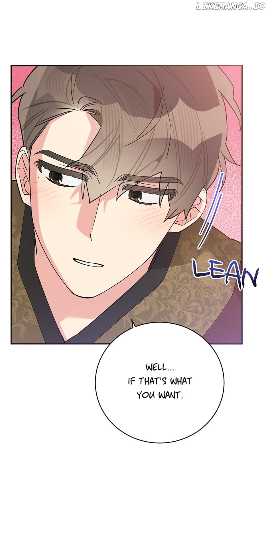 I Am the Precious Daughter of the Greatest Villain in the Fantasy World Chapter 115 - Page 34