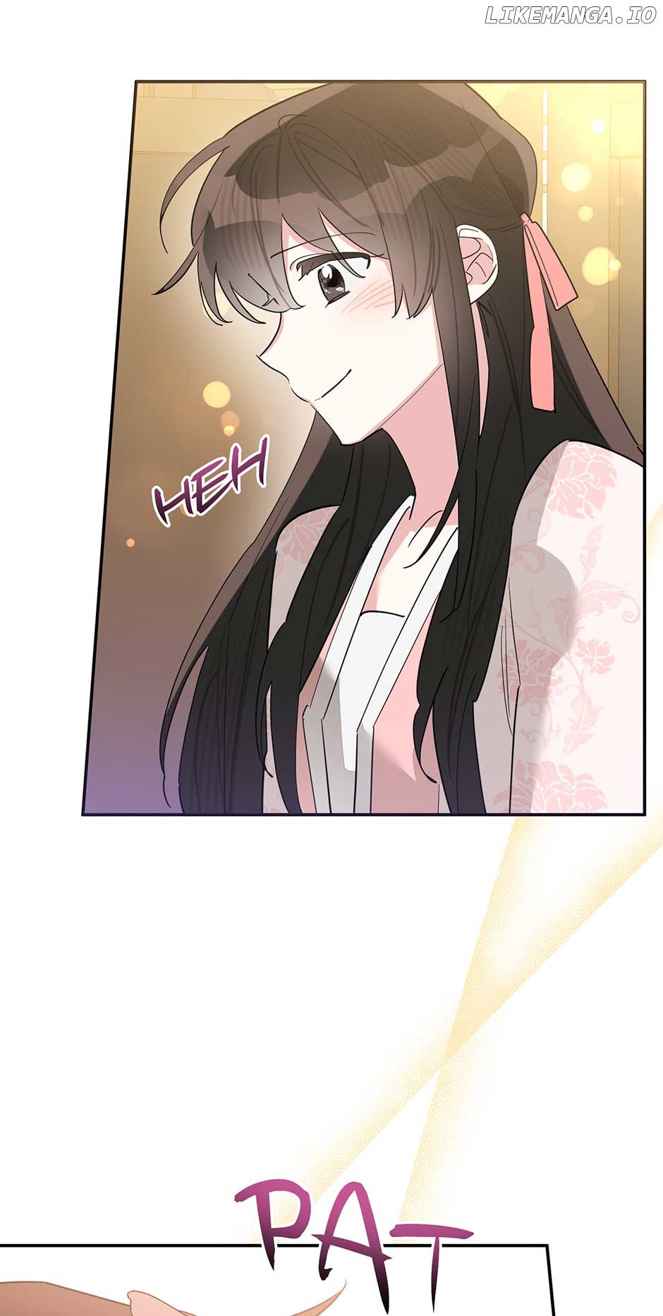 I Am the Precious Daughter of the Greatest Villain in the Fantasy World Chapter 115 - Page 35
