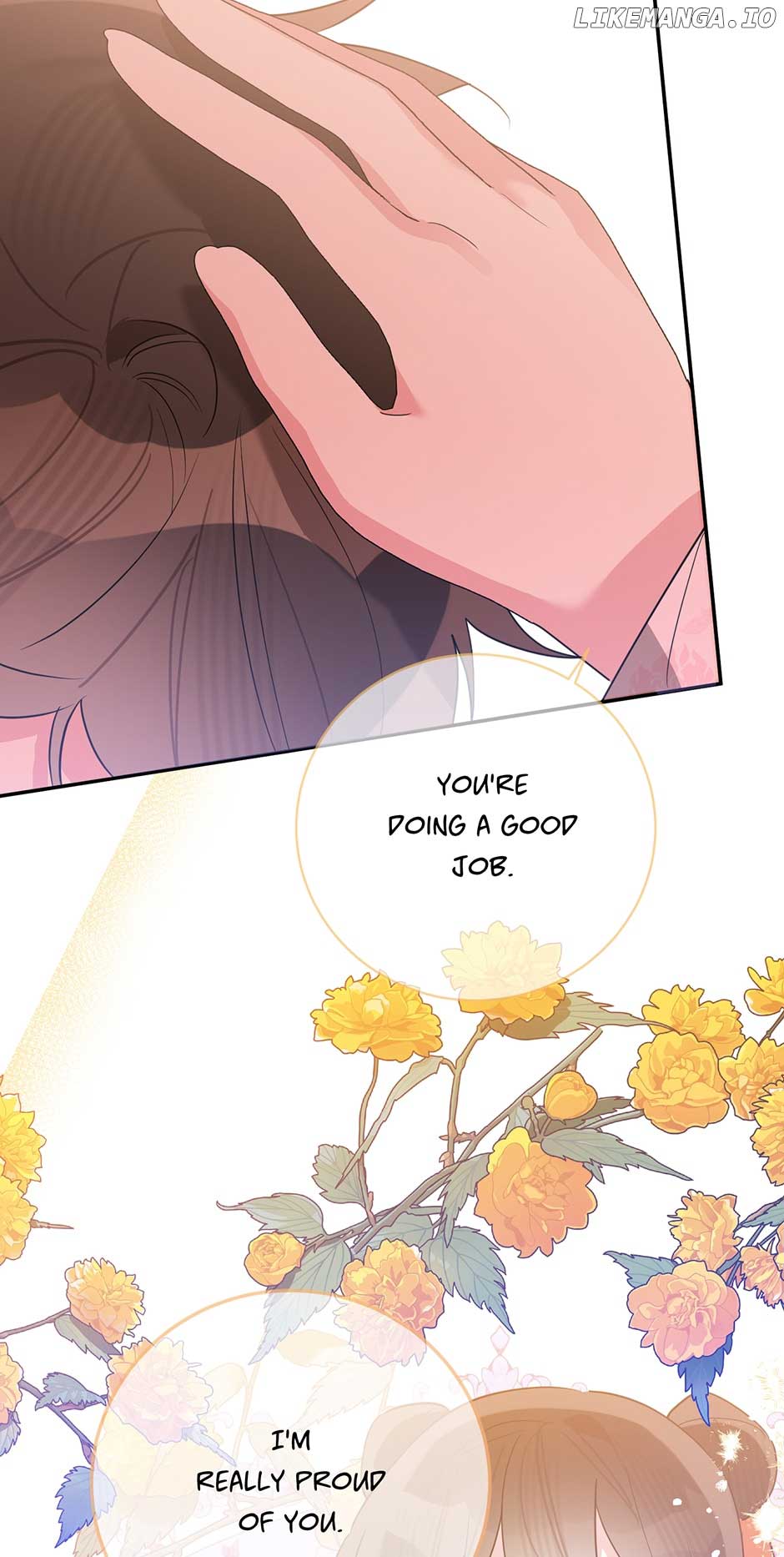 I Am the Precious Daughter of the Greatest Villain in the Fantasy World Chapter 115 - Page 36