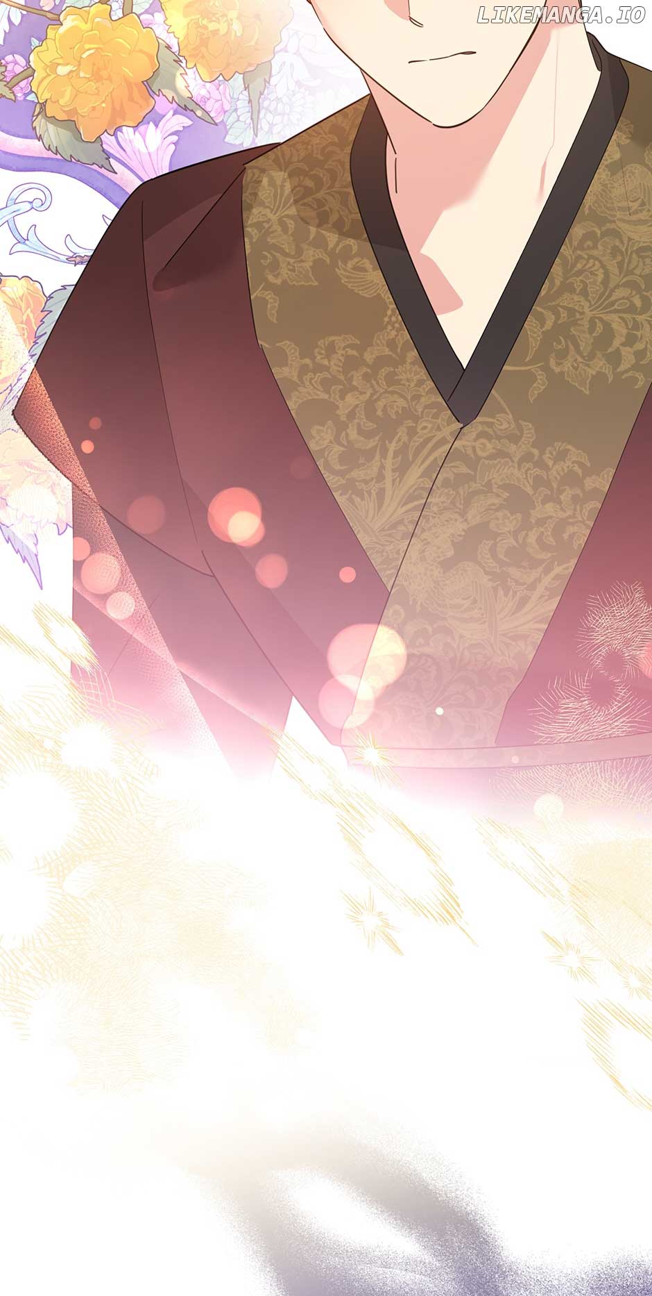 I Am the Precious Daughter of the Greatest Villain in the Fantasy World Chapter 115 - Page 39