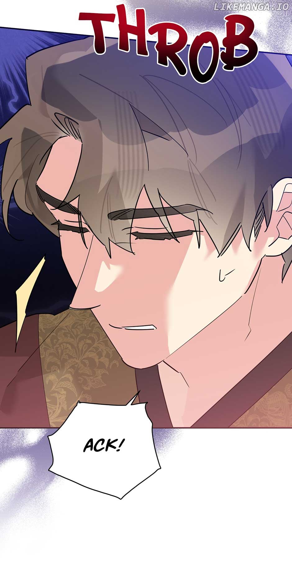 I Am the Precious Daughter of the Greatest Villain in the Fantasy World Chapter 115 - Page 40