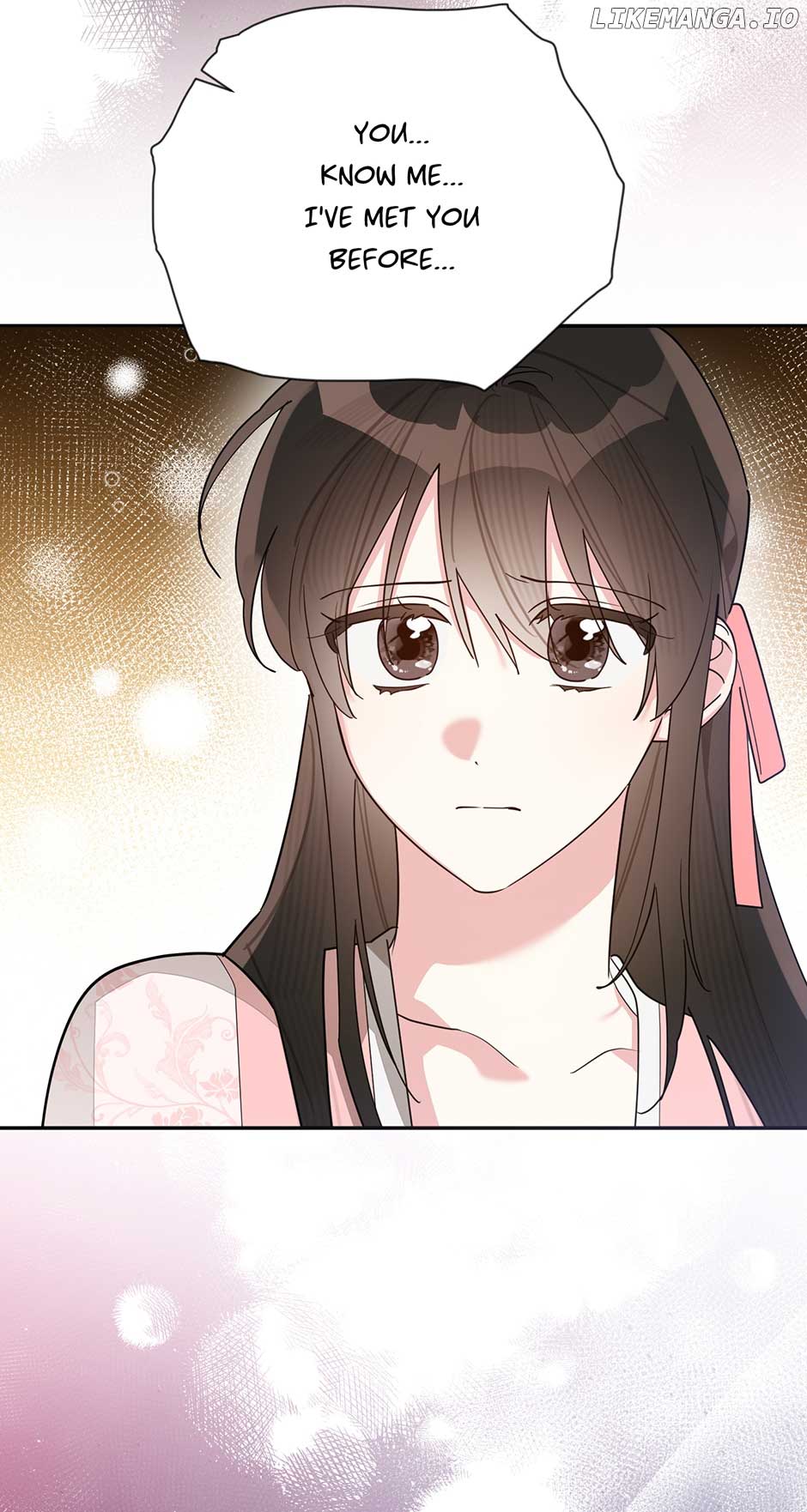 I Am the Precious Daughter of the Greatest Villain in the Fantasy World Chapter 115 - Page 43