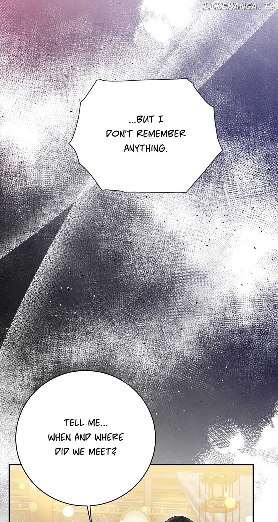 I Am the Precious Daughter of the Greatest Villain in the Fantasy World Chapter 115 - Page 44