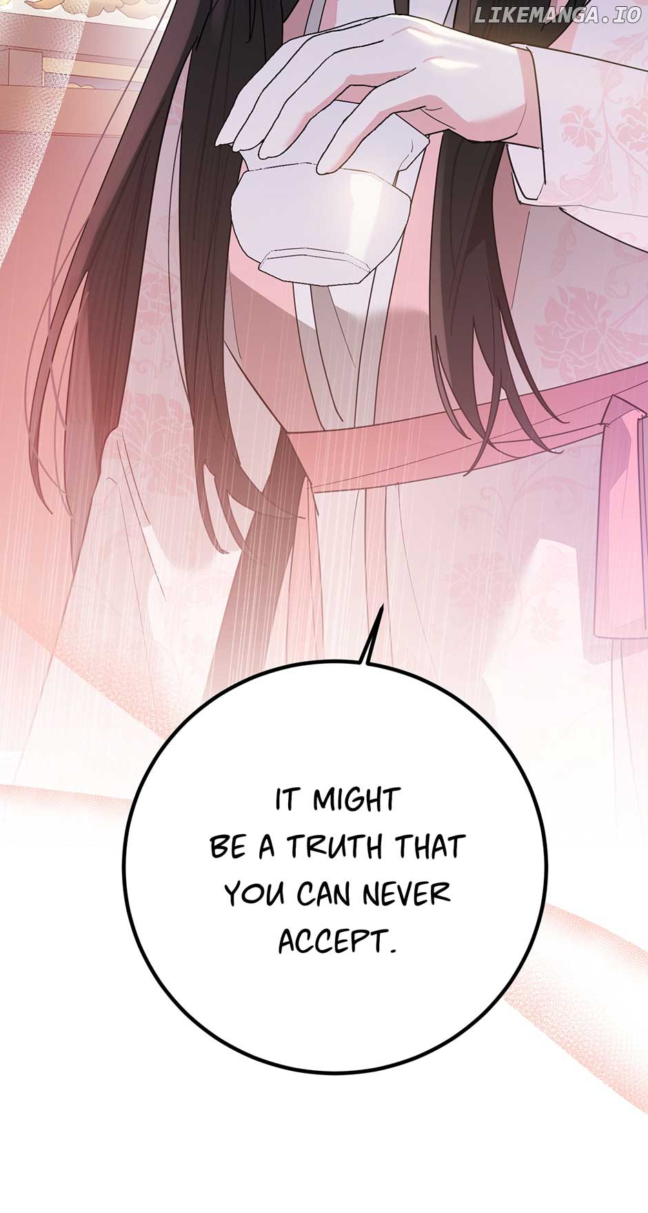 I Am the Precious Daughter of the Greatest Villain in the Fantasy World Chapter 115 - Page 47