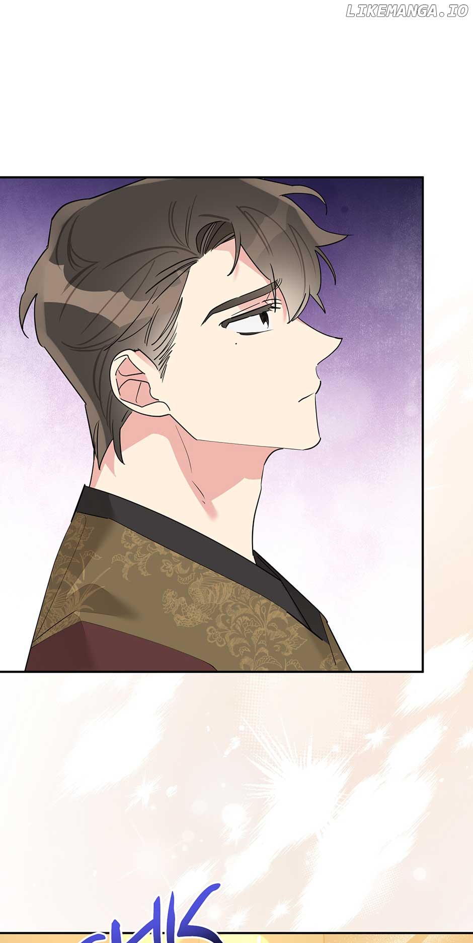 I Am the Precious Daughter of the Greatest Villain in the Fantasy World Chapter 115 - Page 48