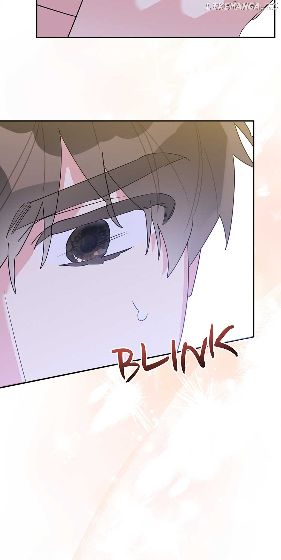 I Am the Precious Daughter of the Greatest Villain in the Fantasy World Chapter 115 - Page 50
