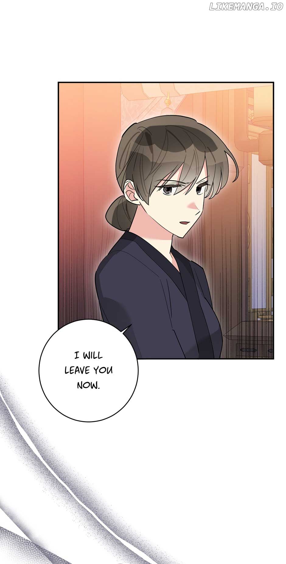 I Am the Precious Daughter of the Greatest Villain in the Fantasy World Chapter 115 - Page 6