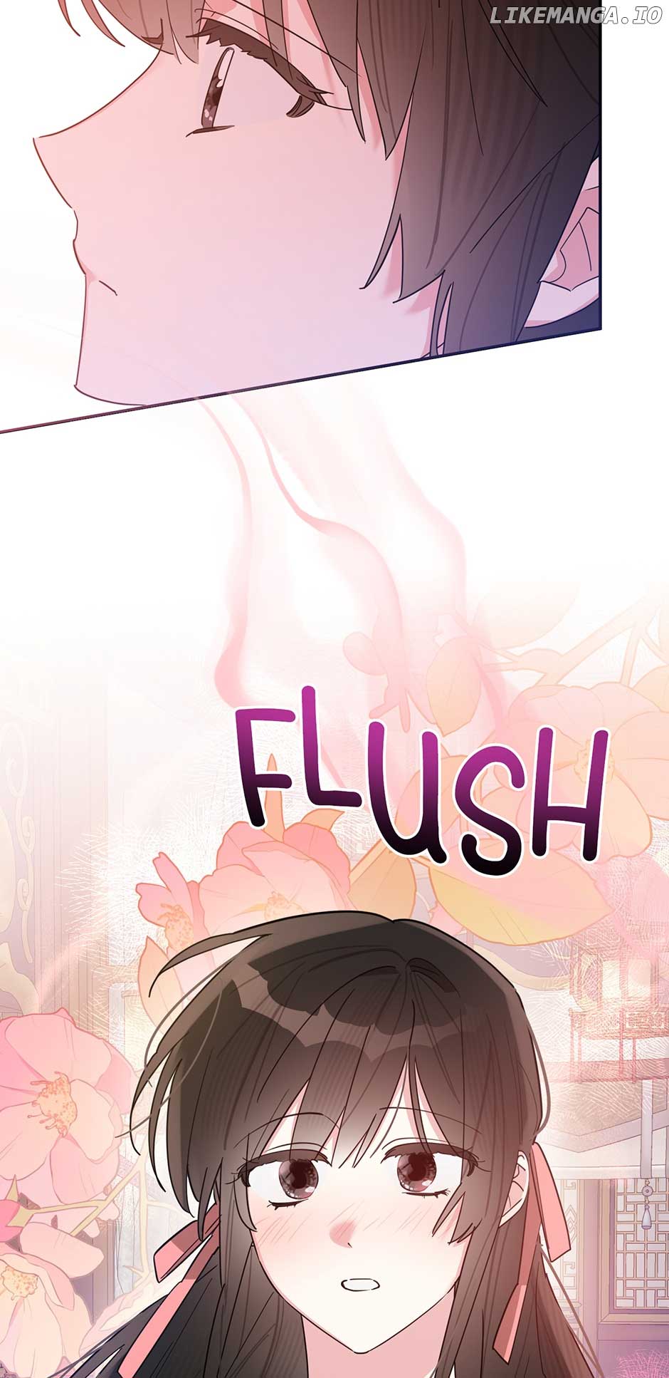 I Am the Precious Daughter of the Greatest Villain in the Fantasy World Chapter 115 - Page 60