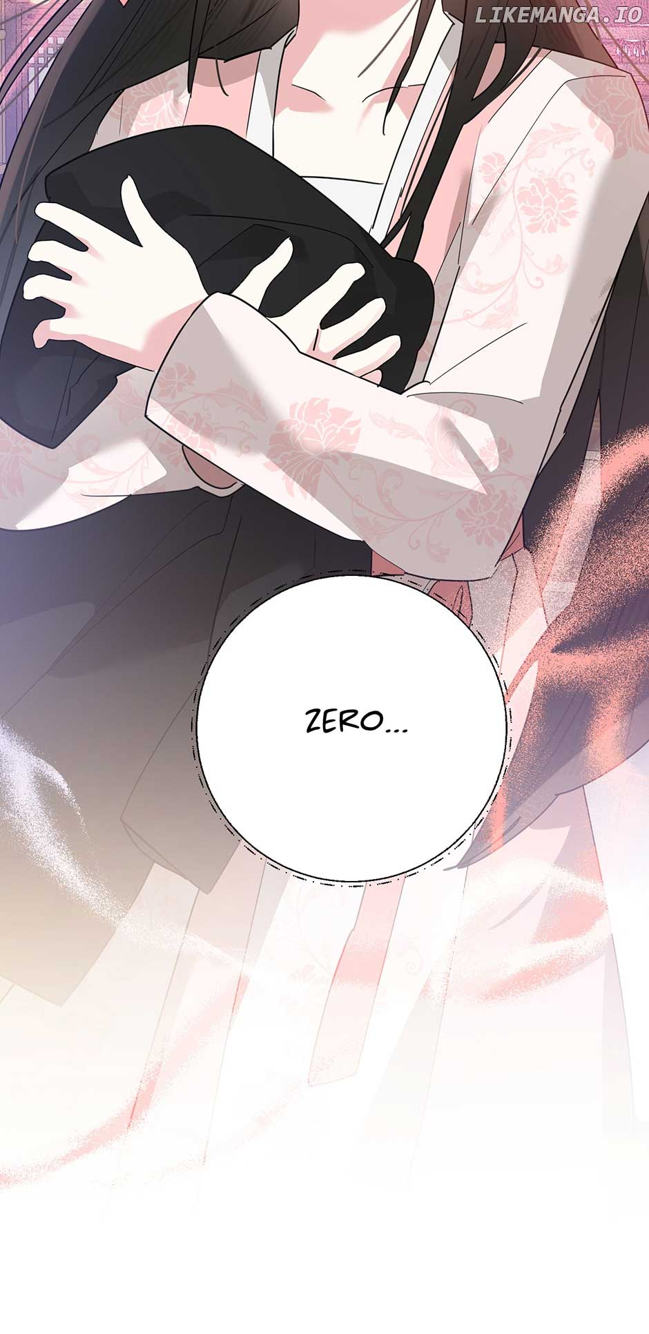 I Am the Precious Daughter of the Greatest Villain in the Fantasy World Chapter 115 - Page 61
