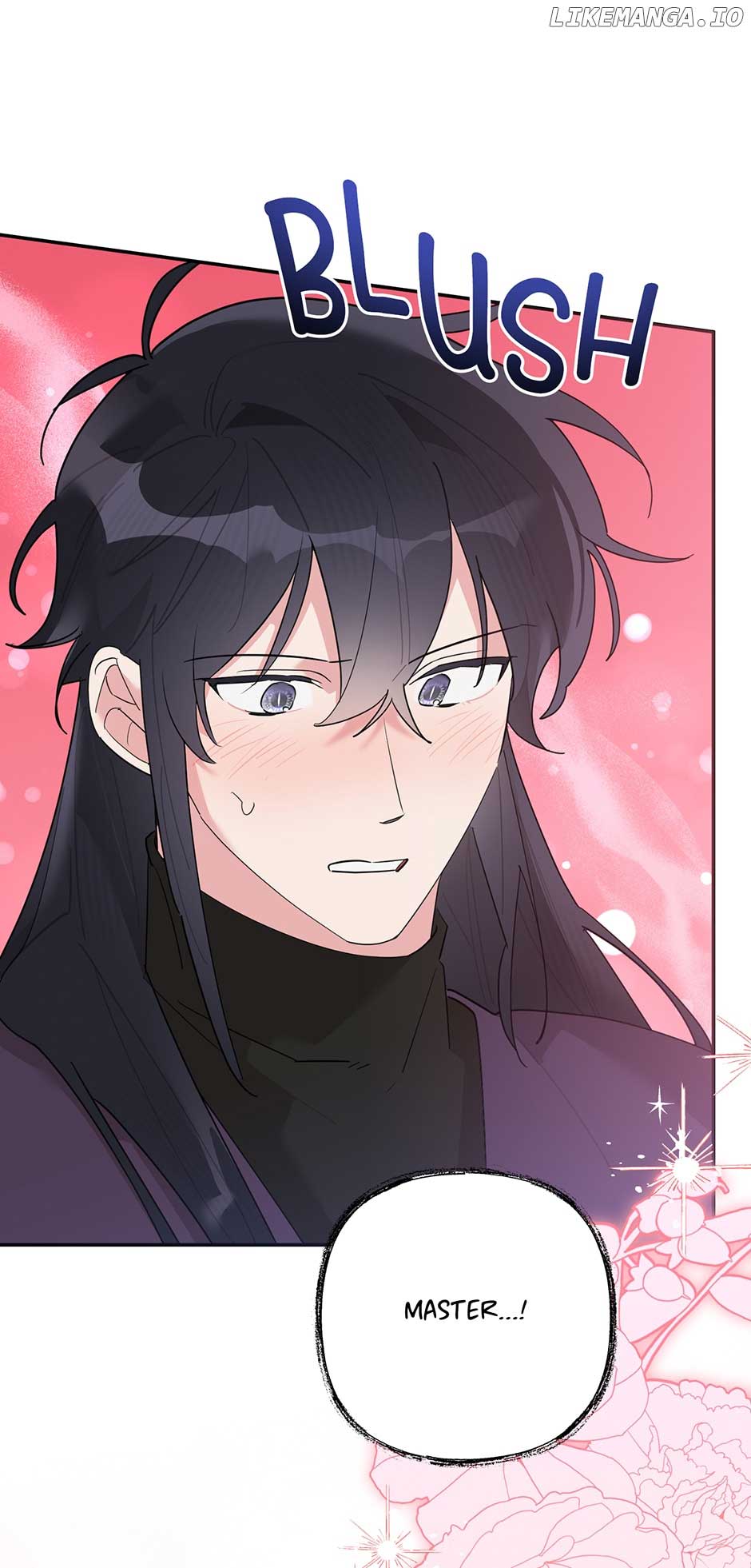 I Am the Precious Daughter of the Greatest Villain in the Fantasy World Chapter 115 - Page 62