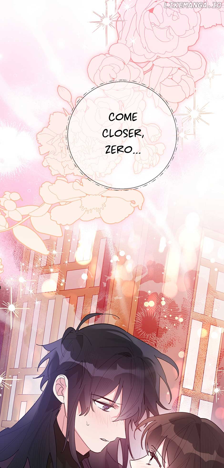 I Am the Precious Daughter of the Greatest Villain in the Fantasy World Chapter 115 - Page 63