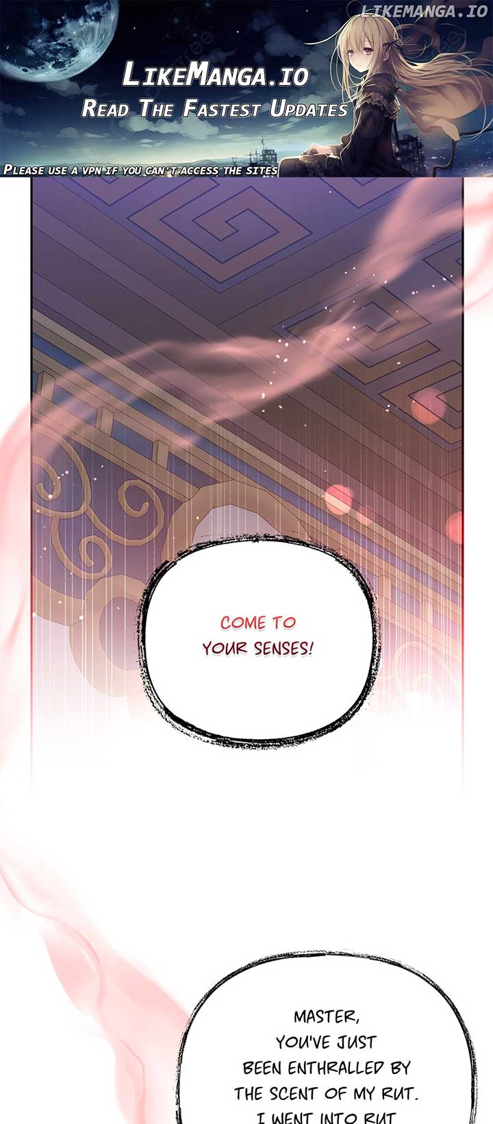 I Am the Precious Daughter of the Greatest Villain in the Fantasy World Chapter 116 - Page 0
