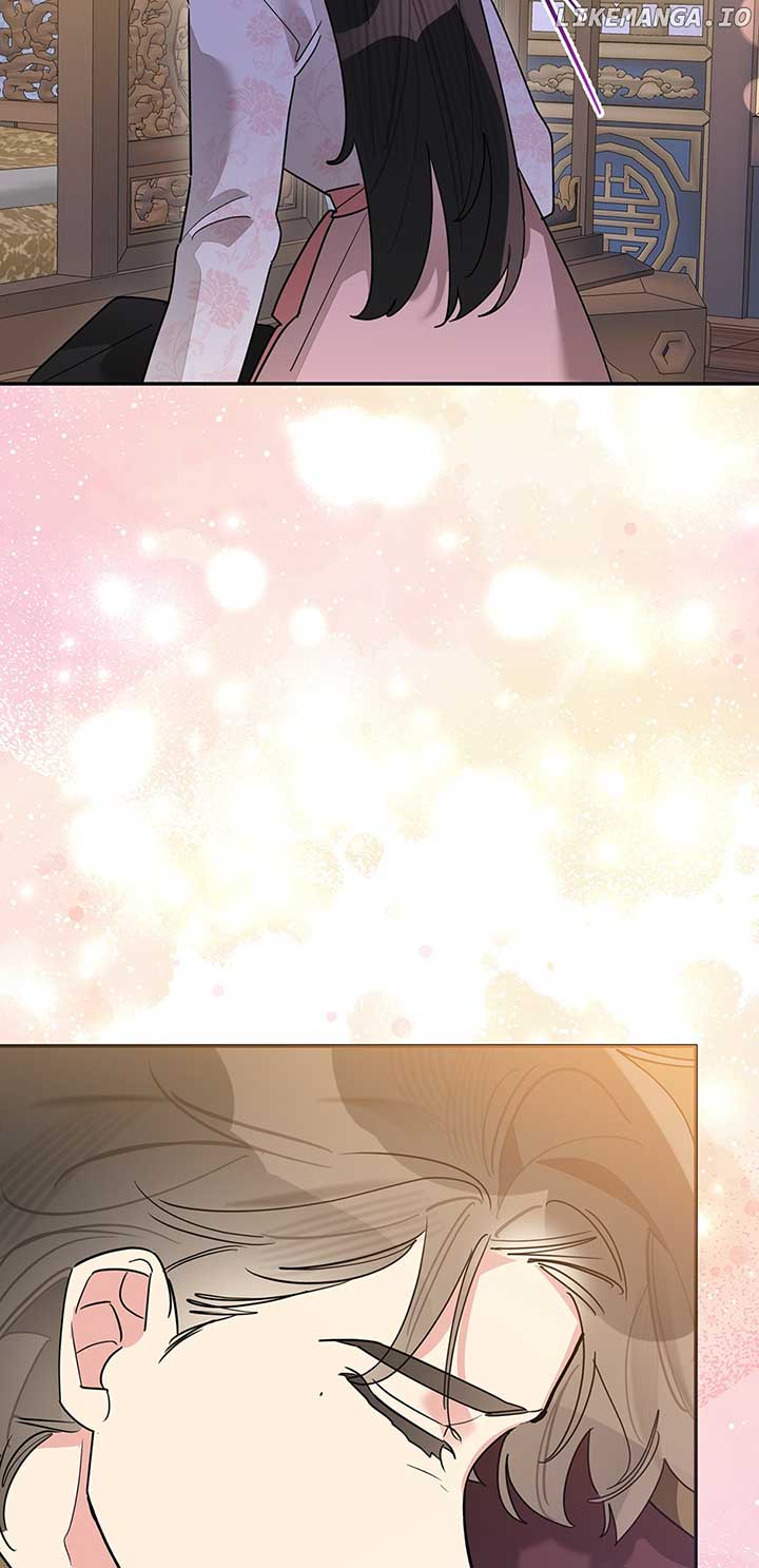 I Am the Precious Daughter of the Greatest Villain in the Fantasy World Chapter 116 - Page 24