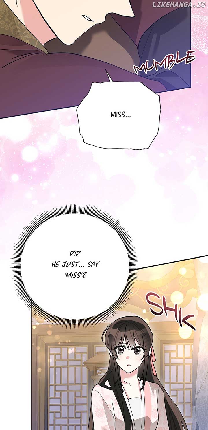 I Am the Precious Daughter of the Greatest Villain in the Fantasy World Chapter 116 - Page 25