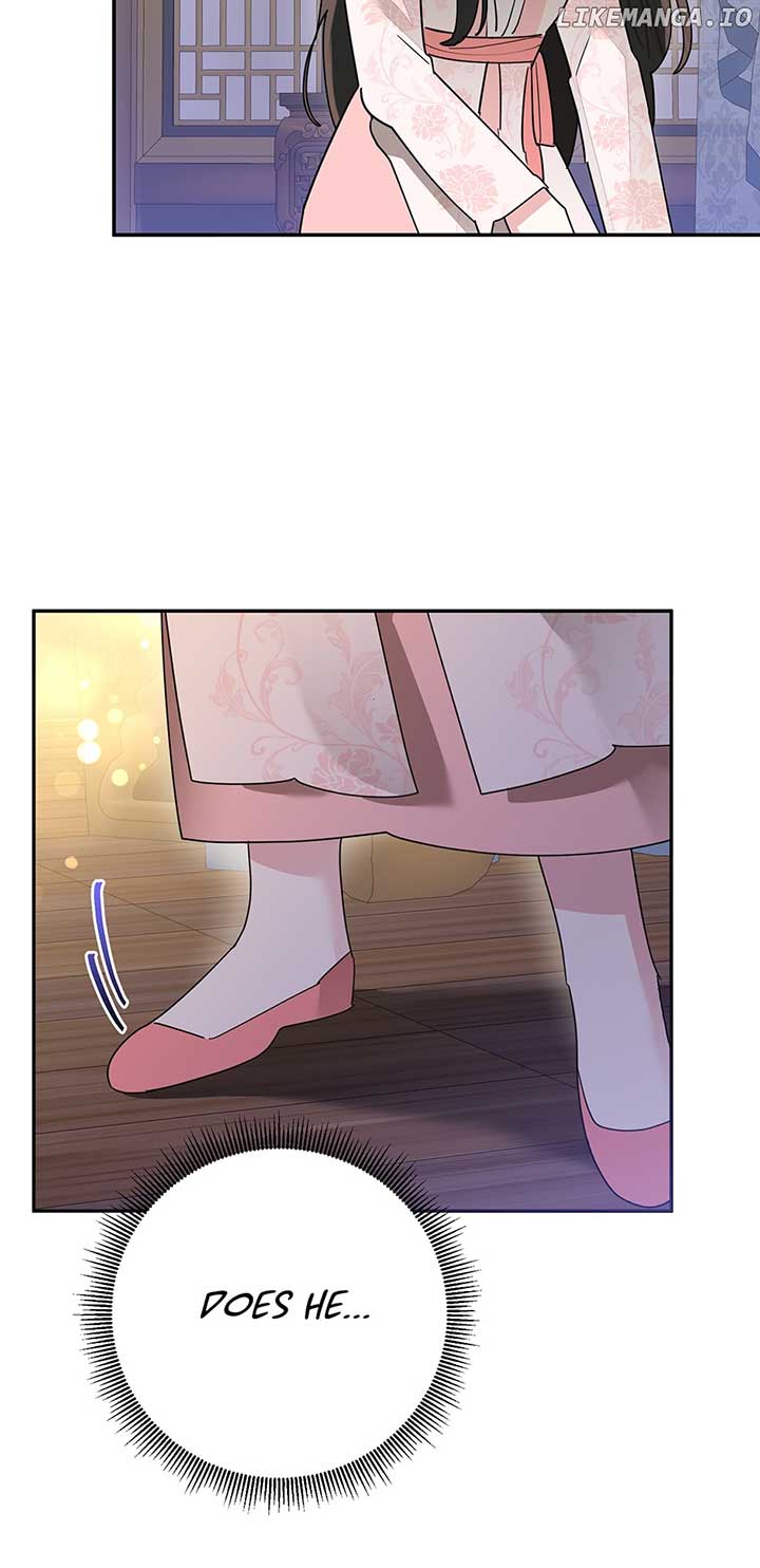 I Am the Precious Daughter of the Greatest Villain in the Fantasy World Chapter 116 - Page 26