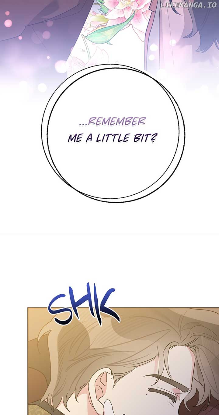 I Am the Precious Daughter of the Greatest Villain in the Fantasy World Chapter 116 - Page 28