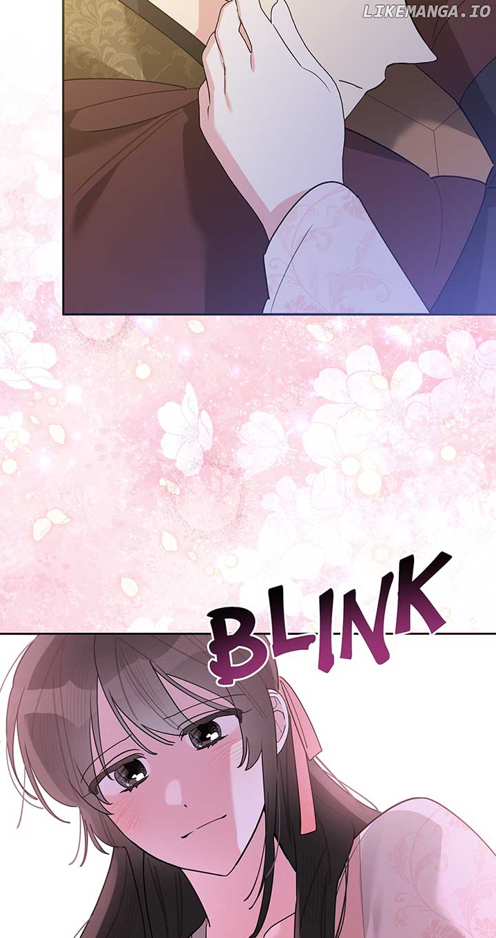 I Am the Precious Daughter of the Greatest Villain in the Fantasy World Chapter 116 - Page 29