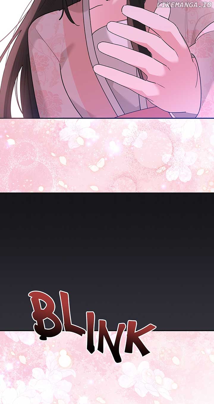I Am the Precious Daughter of the Greatest Villain in the Fantasy World Chapter 116 - Page 30