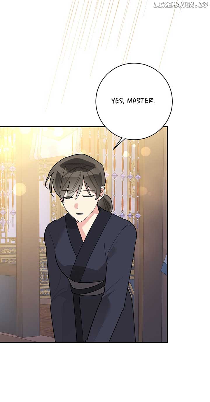 I Am the Precious Daughter of the Greatest Villain in the Fantasy World Chapter 116 - Page 40