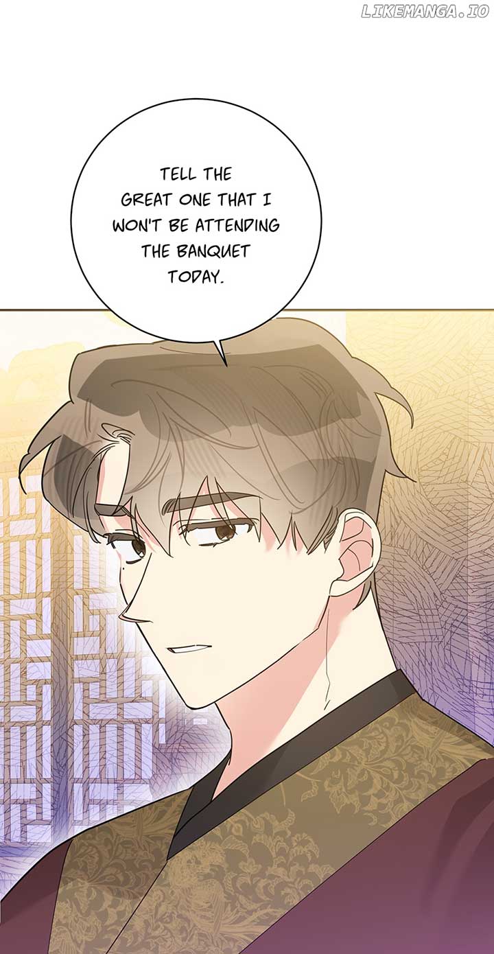 I Am the Precious Daughter of the Greatest Villain in the Fantasy World Chapter 116 - Page 41