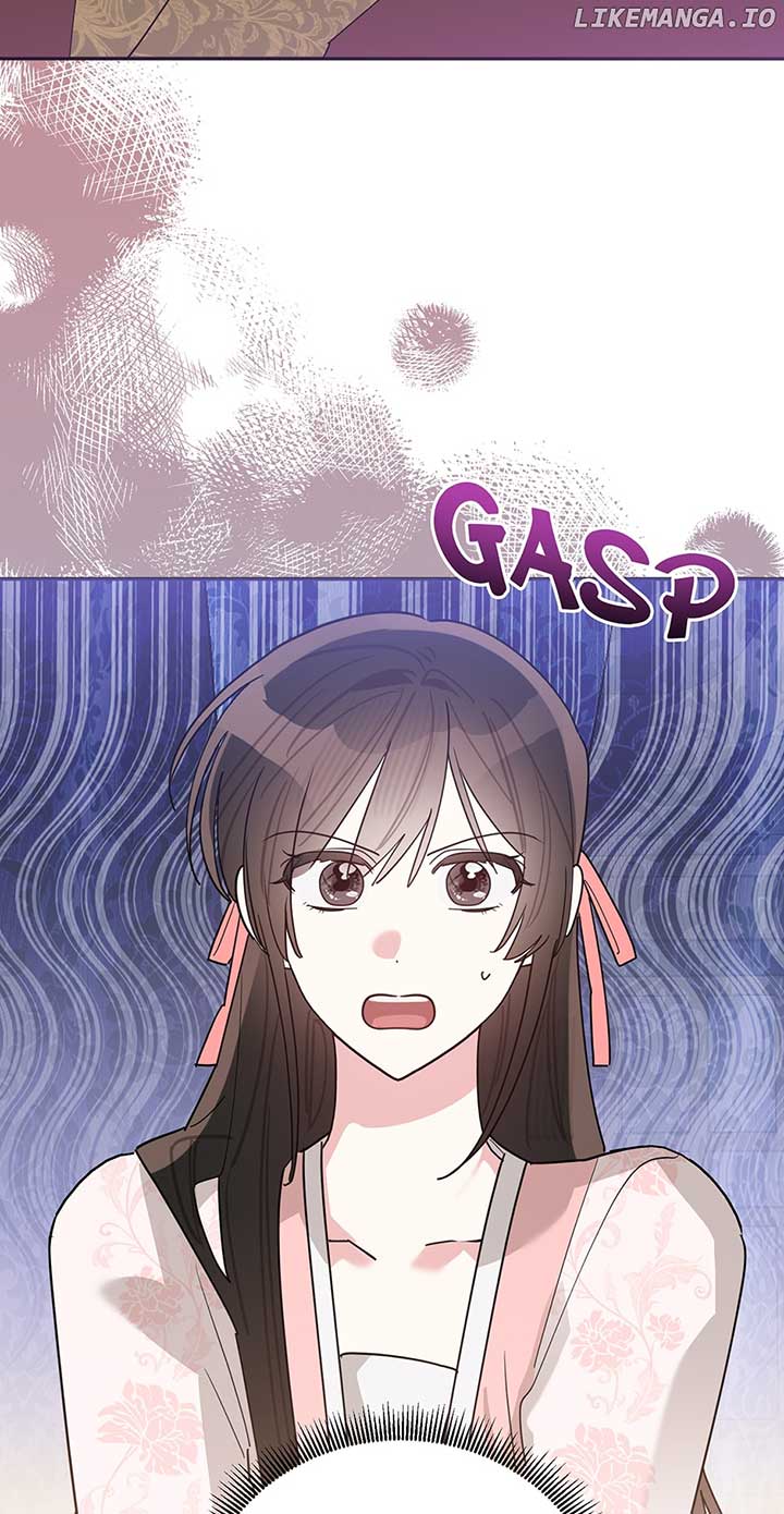 I Am the Precious Daughter of the Greatest Villain in the Fantasy World Chapter 116 - Page 42