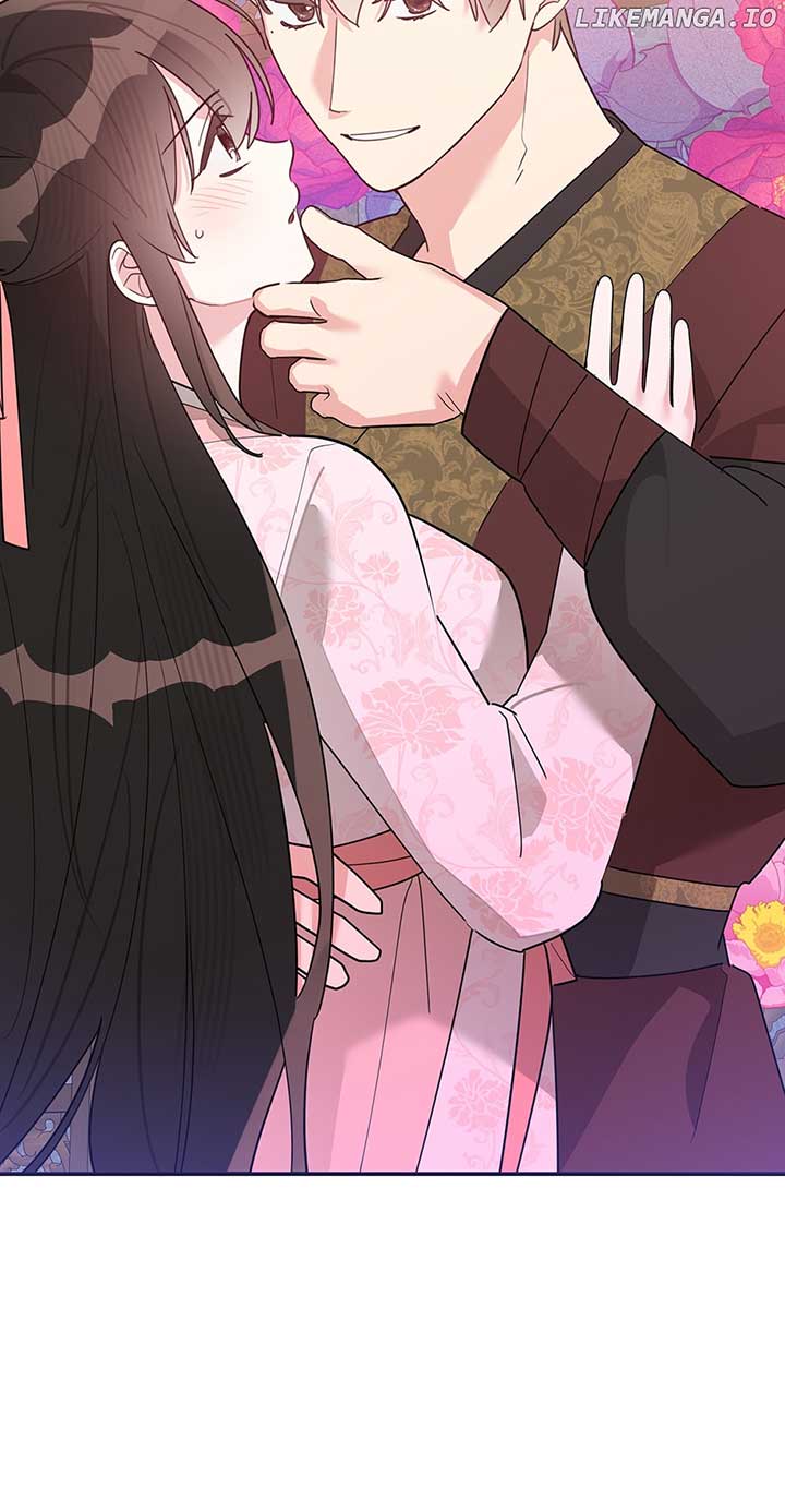 I Am the Precious Daughter of the Greatest Villain in the Fantasy World Chapter 116 - Page 47