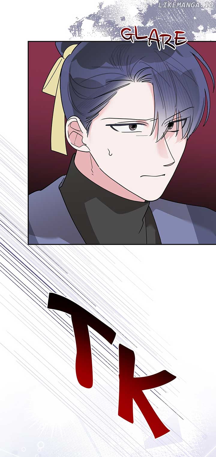 I Am the Precious Daughter of the Greatest Villain in the Fantasy World Chapter 116 - Page 49