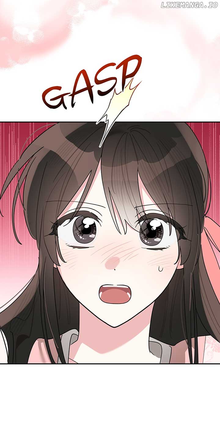 I Am the Precious Daughter of the Greatest Villain in the Fantasy World Chapter 116 - Page 6