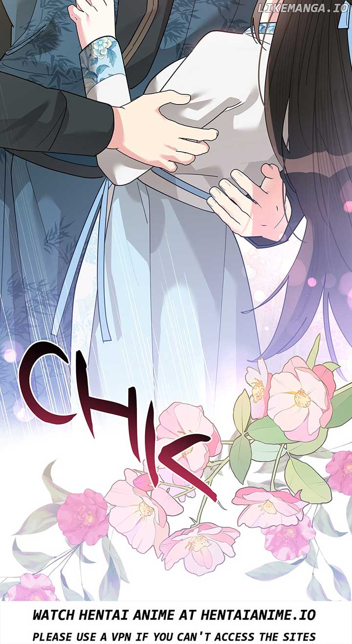 I Am the Precious Daughter of the Greatest Villain in the Fantasy World Chapter 116 - Page 64