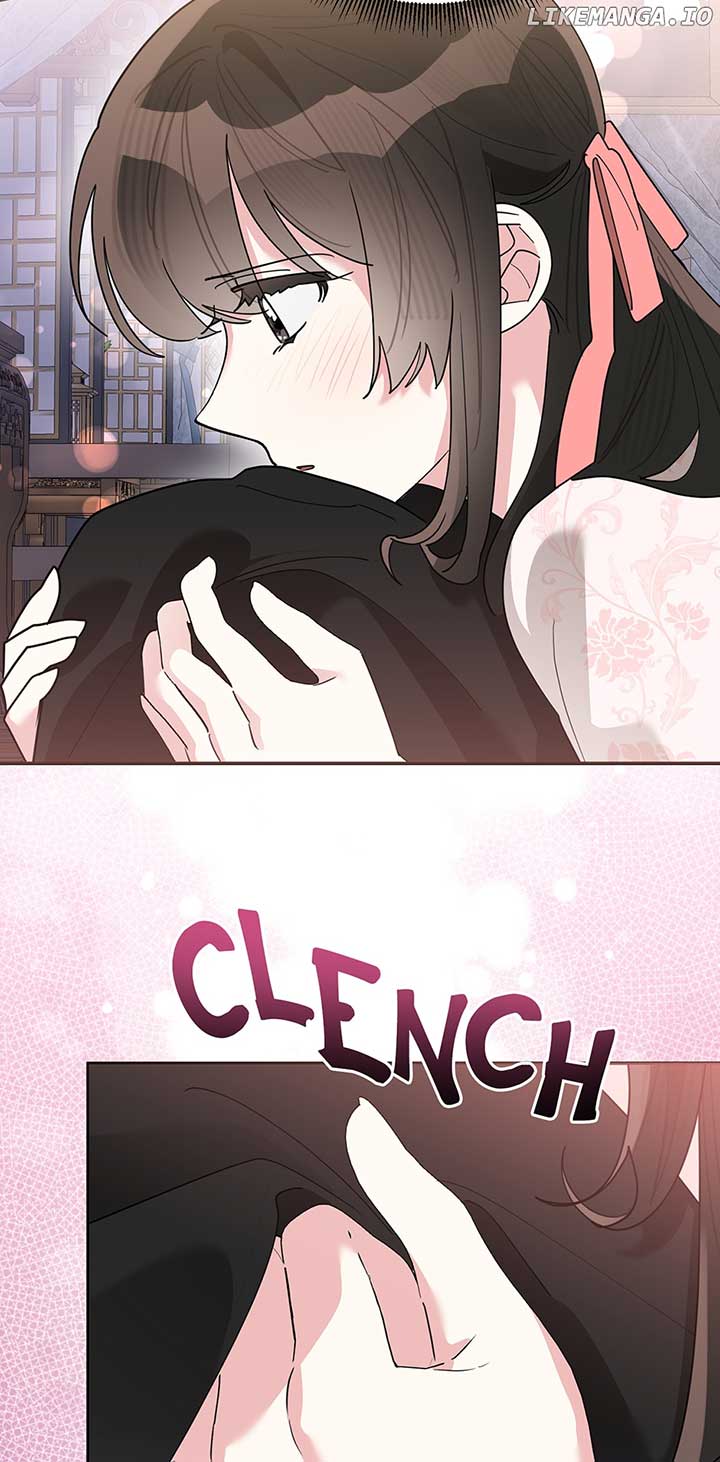 I Am the Precious Daughter of the Greatest Villain in the Fantasy World Chapter 116 - Page 9