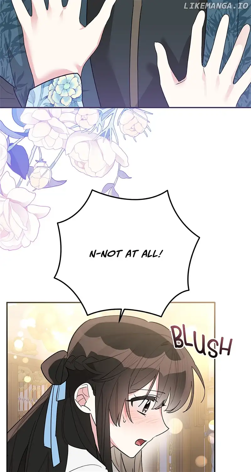 I Am the Precious Daughter of the Greatest Villain in the Fantasy World Chapter 117 - Page 11