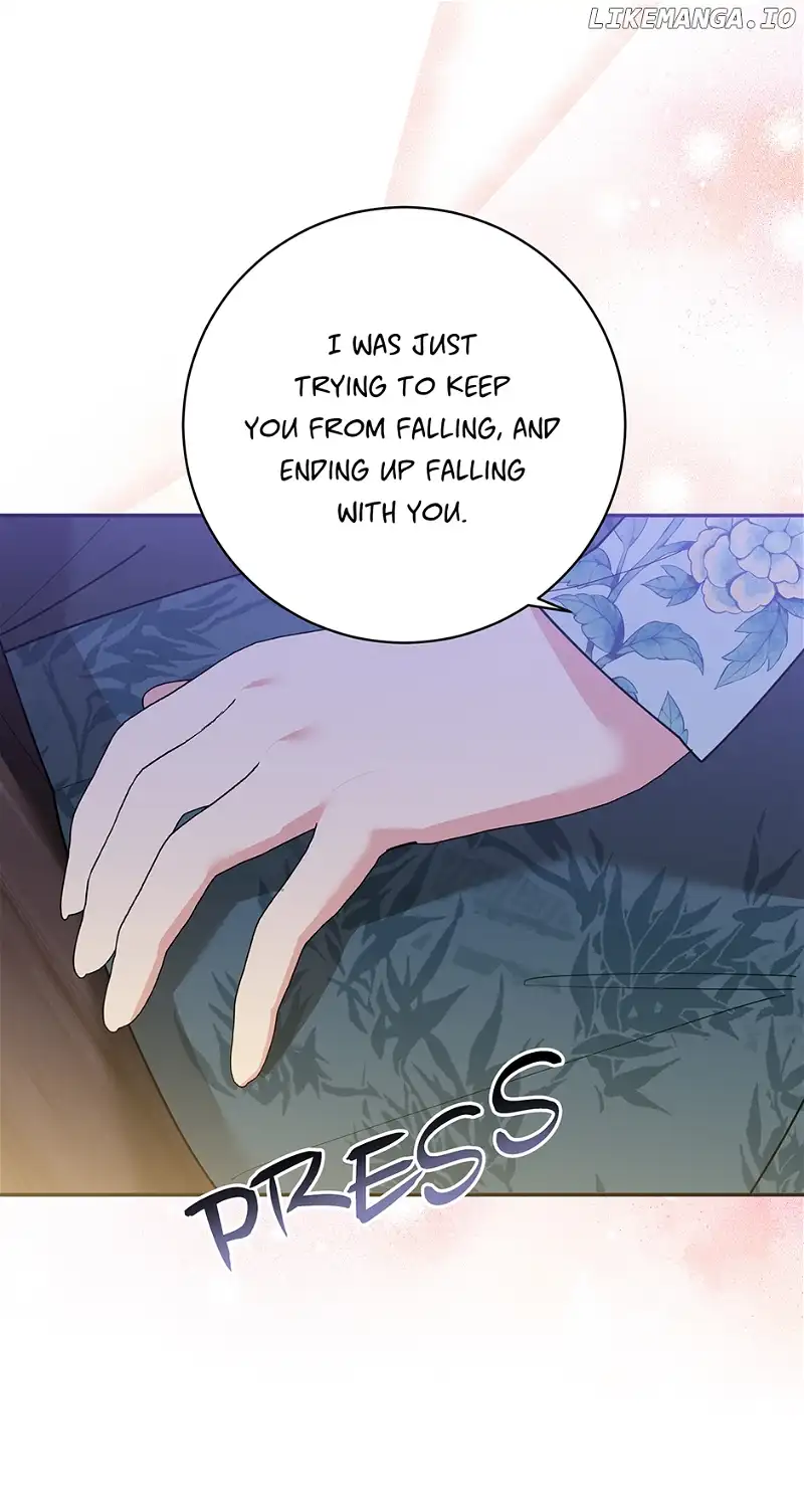 I Am the Precious Daughter of the Greatest Villain in the Fantasy World Chapter 117 - Page 13