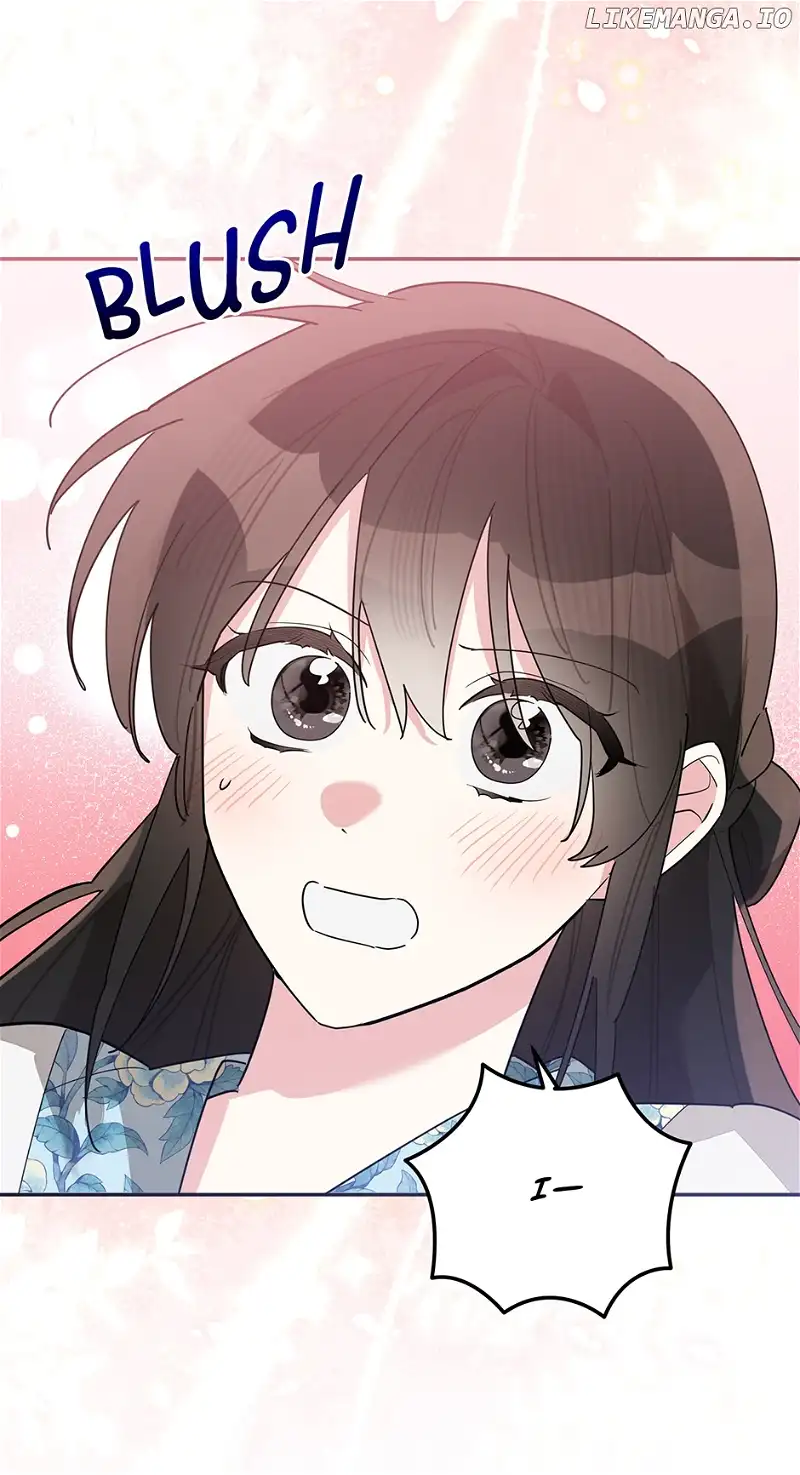 I Am the Precious Daughter of the Greatest Villain in the Fantasy World Chapter 117 - Page 2