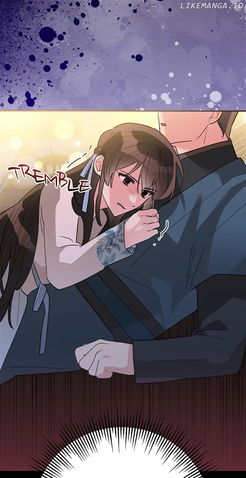 I Am the Precious Daughter of the Greatest Villain in the Fantasy World Chapter 117 - Page 23