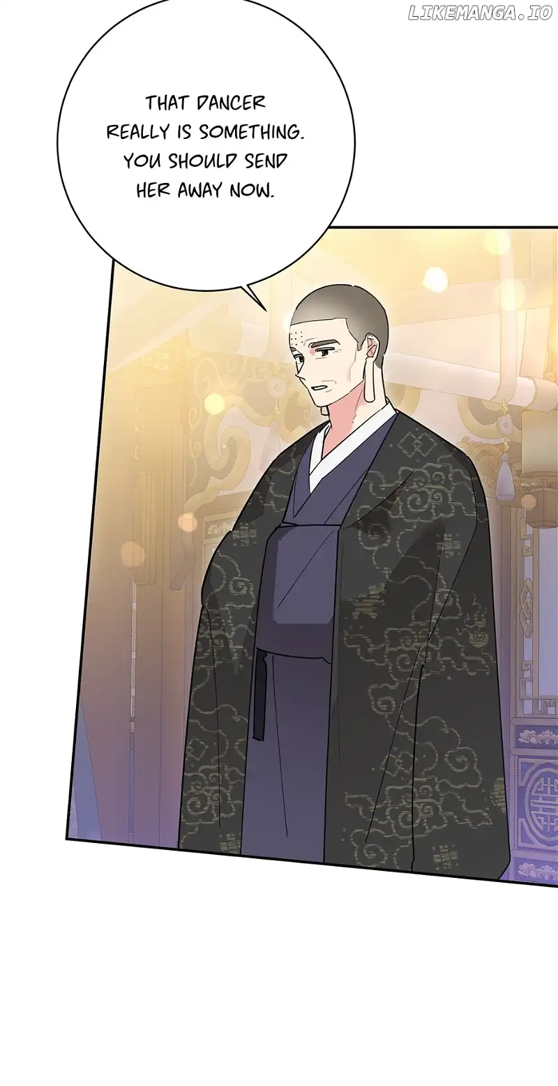 I Am the Precious Daughter of the Greatest Villain in the Fantasy World Chapter 117 - Page 26