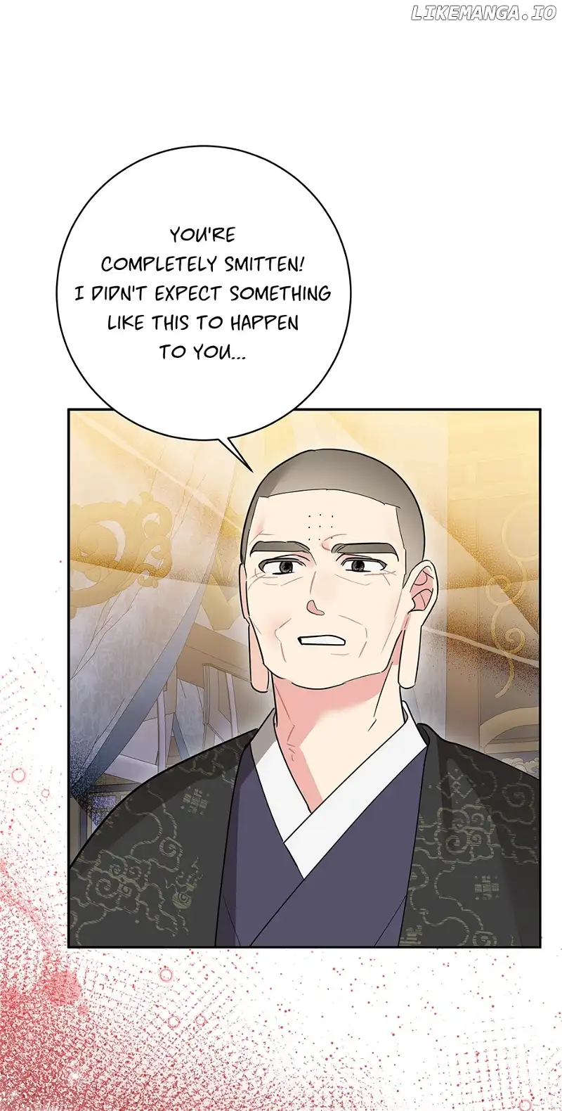 I Am the Precious Daughter of the Greatest Villain in the Fantasy World Chapter 117 - Page 28