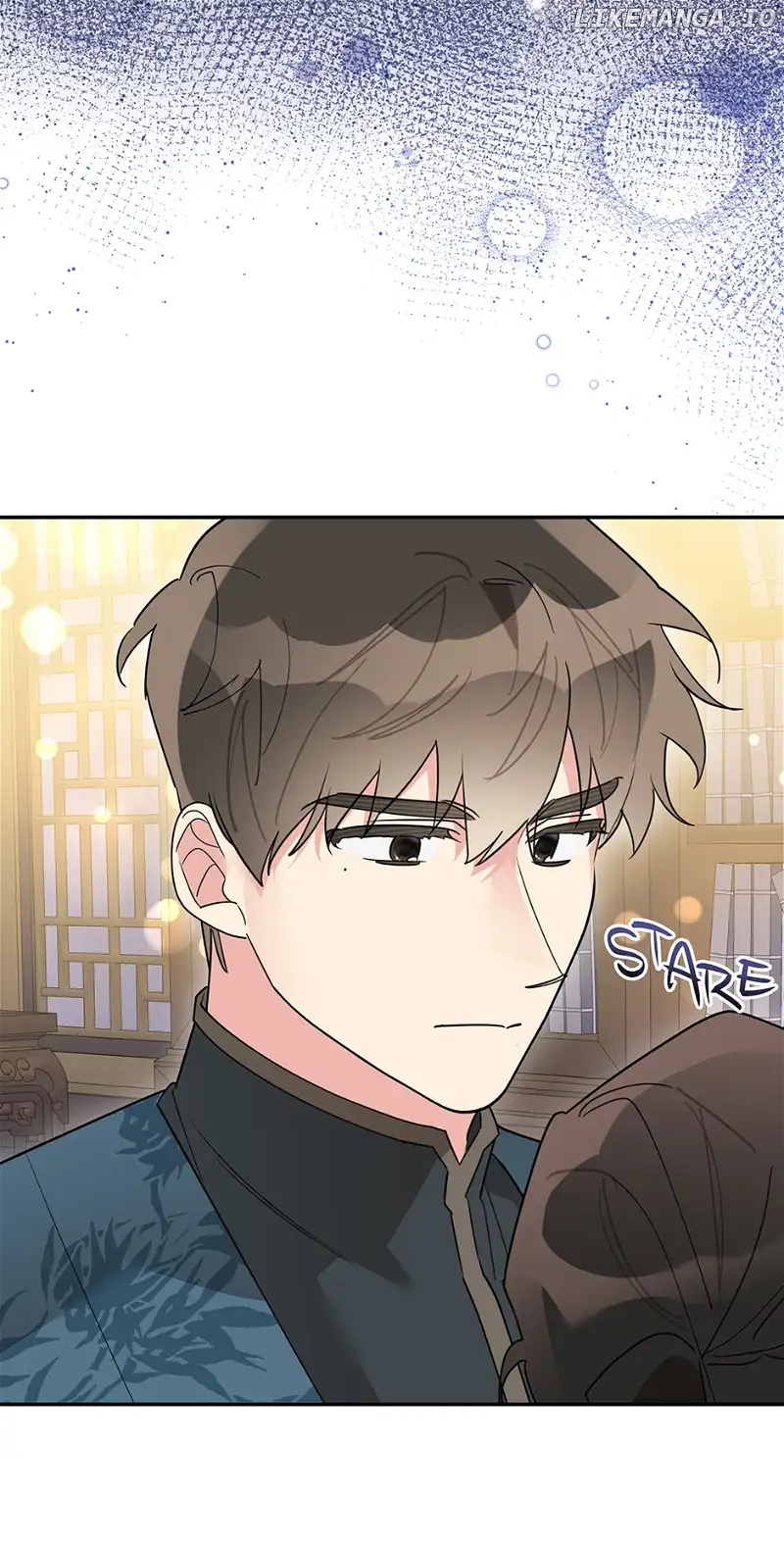 I Am the Precious Daughter of the Greatest Villain in the Fantasy World Chapter 117 - Page 30