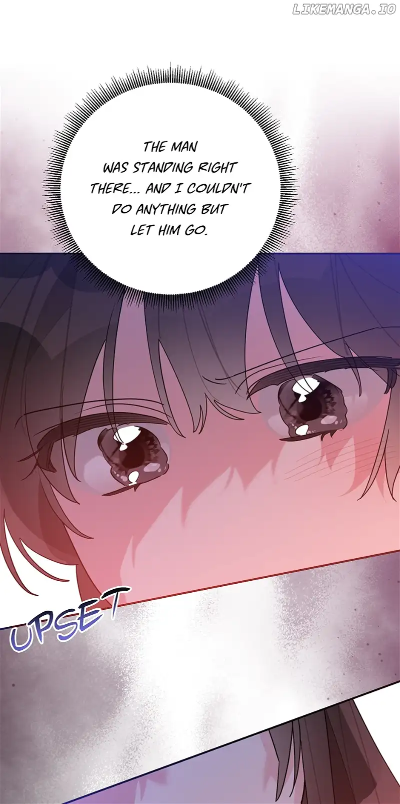 I Am the Precious Daughter of the Greatest Villain in the Fantasy World Chapter 117 - Page 35