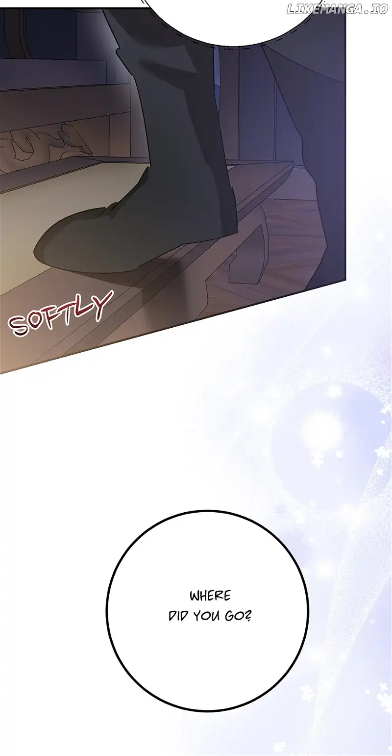 I Am the Precious Daughter of the Greatest Villain in the Fantasy World Chapter 117 - Page 53